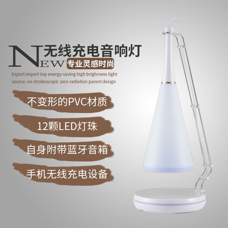 パンダ萌えシリコーンビルライトかわいい解圧シリコーンナットライト子供の誕生日プレゼントパンダの小夜灯