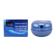 Qoo10] イプサ ME4 レフィル 175ml (医薬部外 : ドラッグストア