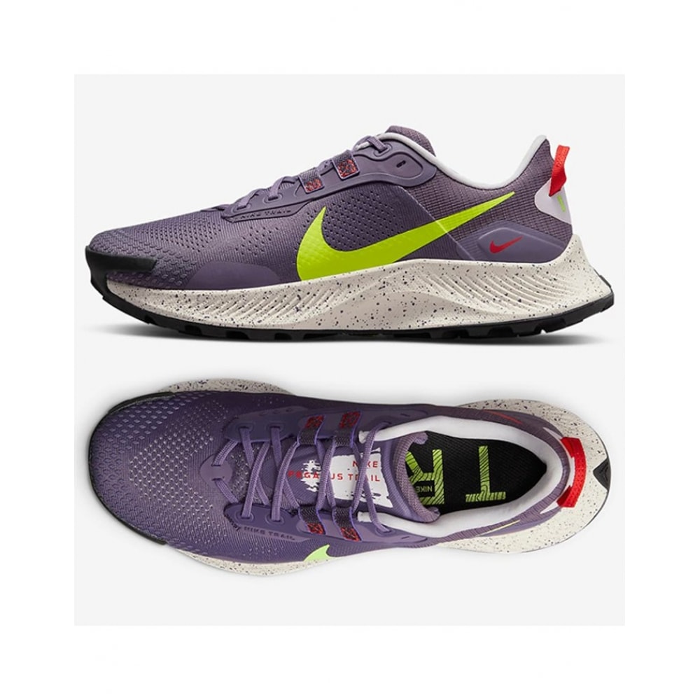 ナイキランニングシューズウィメンズペガサストレイル 3 DA8698-500 P2208