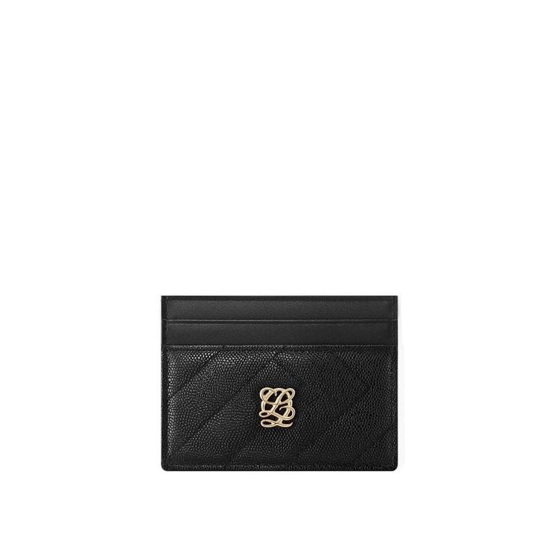 カード財布 SP3QT04BL