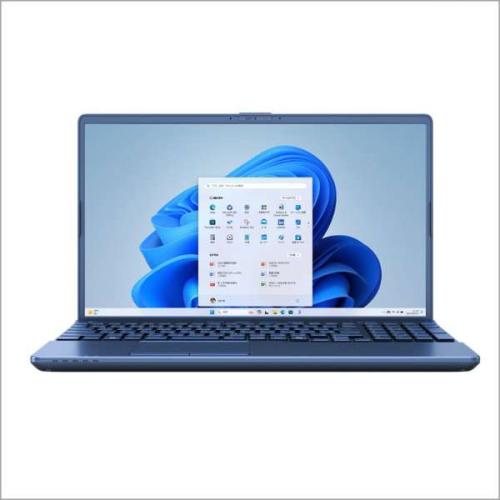 FMV LIFEBOOK AH480/J 2025�N1�����\���f��