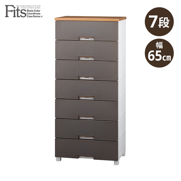 天馬(Tenma) フィッツプラス メッシュ FM6507 BR ブラウン チェスト メーカー直送 20,743円