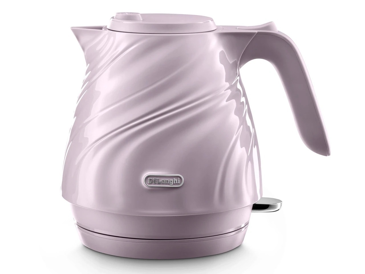 セタ KBS1200J-V [ラベンダー] 電気ケトル