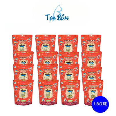 プラクルアン プジョーサミンプライ 開運 守護 【公式通販】