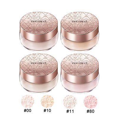 COSME DECORTE コスメデコルテ フェイスパウダー 20g 　...のサムネイル