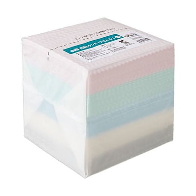 タミヤTA-04 PRO OP多数プロポアンプサーボ付き【大幅値下げ】 【公式