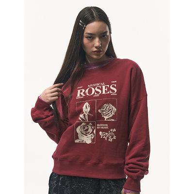 専用sacai グレー チョークストライプブルゾンMA-1ジャケット サイズI