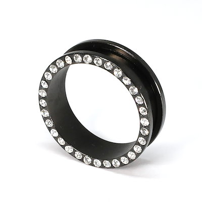 即日受渡❣️全国送料込世界初曲面65型4K液晶ディスプレイ臨場感溢れる