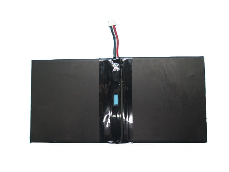 バッテリー 互換 VOYO VBOOK V3 3.8V 10000mAh 5PIN