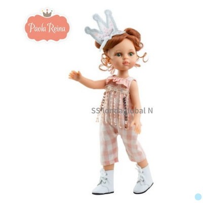 希少品] enfant アンファン 2段シェルフ ハート型カットアウト 【公式