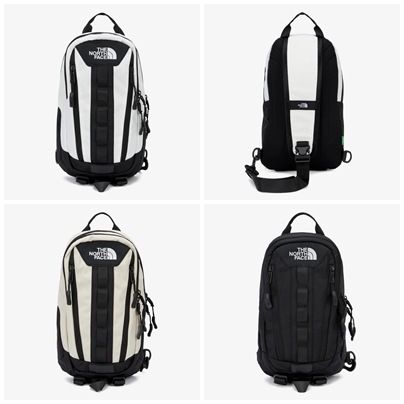 BIG SHOT ONE WAY [NN2PQ11]