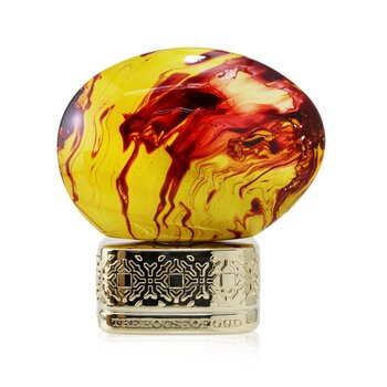 The House Of Oud アーモンド ハーモニー オードパルファム スプレー*