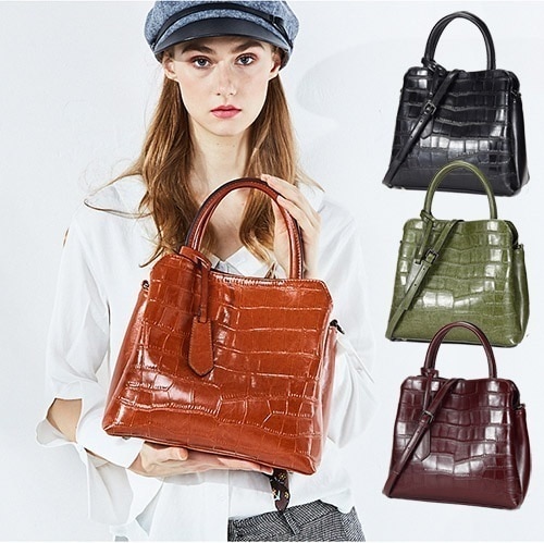 ショルダーバッグ a4 ハンドバッグ 本革 レディース 軽い 斜めがけ 2way トートバッグ 大人 通勤 お出かけ おしゃれ フォーマル おしゃれ サブバッグ 入学式 卒業式 旅行 手提げ ギフト