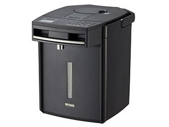 他サイト： 蒸気レスVE電気まほうびん とく子さん PIM-G220 [電気ポット(2.2L)]の商品画像