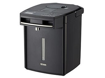 蒸気レスVE電気まほうびん とく子さん PIM-G220 [電気ポット(2.2L)]