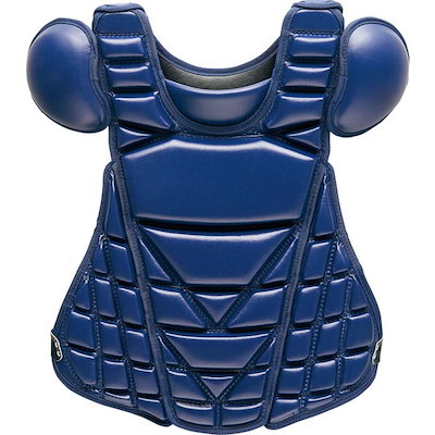 ドクターデヴィアス プラチナAXホワイトニングセット 柴犬フジコ様専用