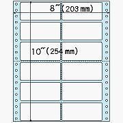 （まとめ買い）タック12面 SB138 [x3]