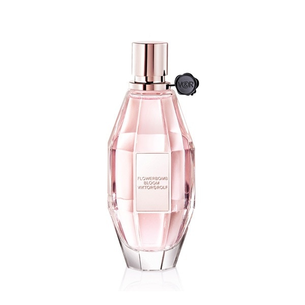 ヴィクターアンドロルフ フラワー ボム ブルーム EDT SP 100ml