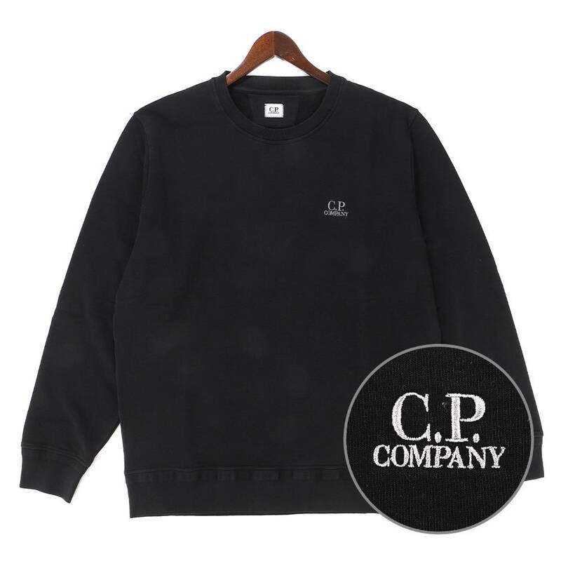 メンズTシャツ (14CMSS136B 005398G 999)