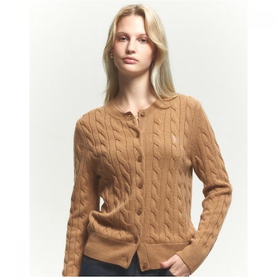 Columbia black label×JS スノーボードウェア L