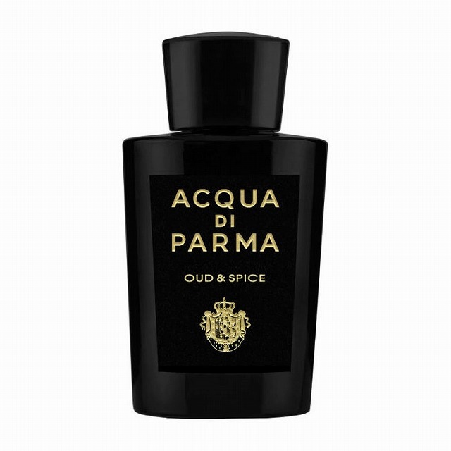 シグネチャー　ウード＆スパイス　オーデパルファム 180ml