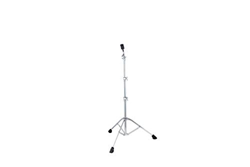 TAMA タマ STAGEMASTERシリーズ シングルレッグ ストレートシンバルスタンド HC4