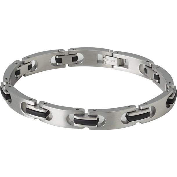 ハードコートチタンブレス_スリム_17CM ボディケアグッズソノタ (jx923004)