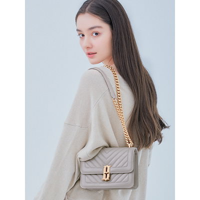 銅製壽老人 置物 高村泰正在名 年代物 保管品 銅製壽老人 置物 高村泰