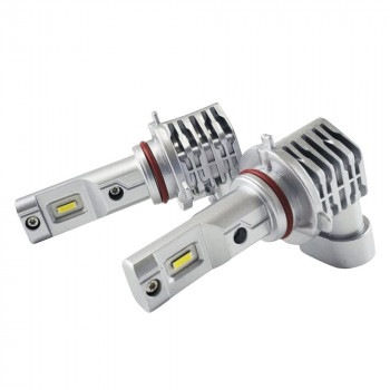 LEDヘッドライト HB3/HB4/HIR2 BE-394