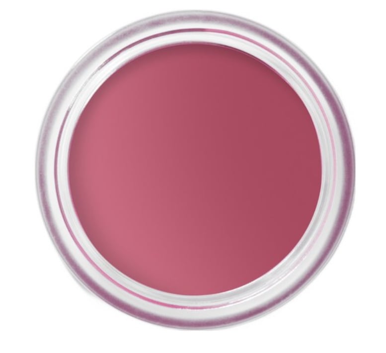 【正規品】パッルージュベルベットマット8.5g, ソフトプラム, 1個