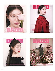 Qoo10] 【数量限定】BTS福袋 値段以上の商品！ : KPOP