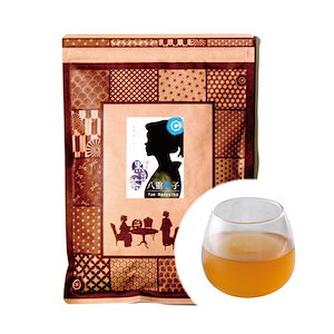 黒豆茶 ティーバッグ 国産100% 300g(3g100包) ティーバッグ ノンカフェインダイエット （黒大豆） 日本茶 健康茶