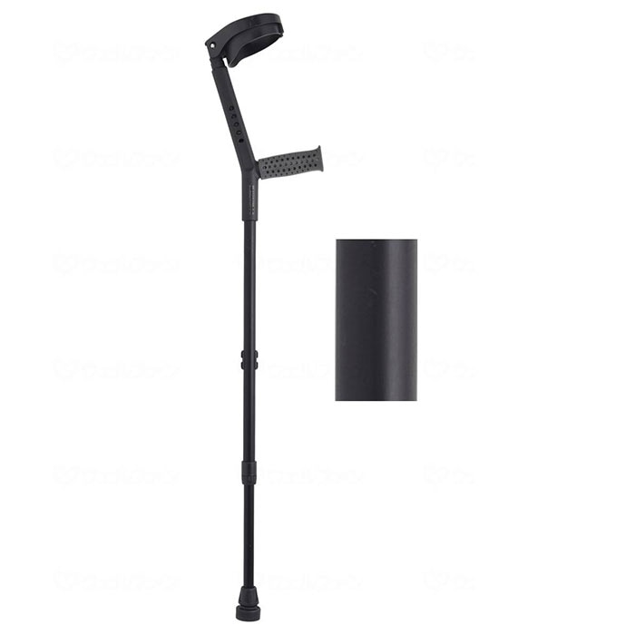 杖 OPO ドットクラッチ レギュラー 軽量 女性 男性 杖ホルダー 自立 サポート おしゃれ 医療用 介護用 転倒防止 高齢者 立ち上がり 補助 腰痛 予防 ウェルファン 掲載商品 歩行用