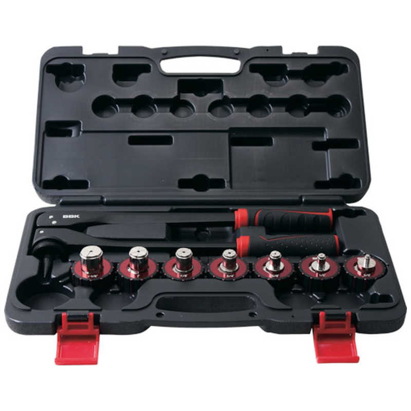 BBKテクノロジーズ　BBKエキスパンダ 　13100BBK