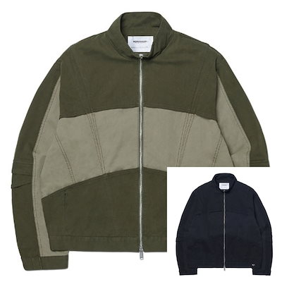 ☆本物☆長渕 剛さんビンテージ鼈甲サングラス グリーンガラスレンズ