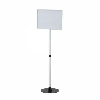 ラミスタンドA3用 867-65