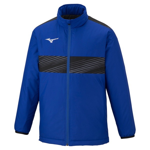 MIZUNO ミズノ TMウォーマーシャツJr サッカー アパレル P2ME269025 ユニセックス 6,460円