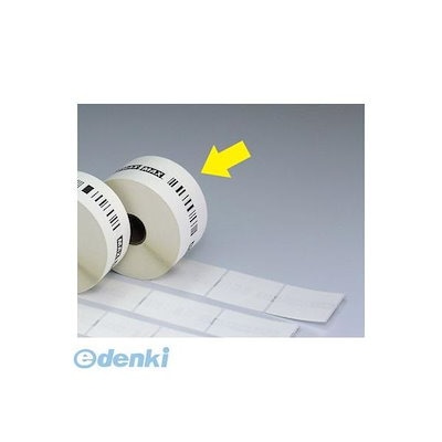 保田三友紀の油絵 大きめF 12号額縁付き。 さくら 満開値下げしました。 2025年最新】桜油絵の人気アイテム - メルカリ 保田三友紀の油絵 大きめF