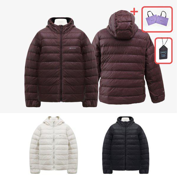 エアノバ パーテックス 軽量パディング ダウンジャケット 女性 レディース [デパート新商品/AS可能]