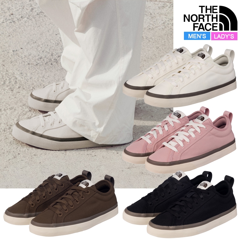 ニルトンスニーカー NS94R46 レディース メンズ 男女共用 2cm台 シンプル デザイン シューズ ベーシック シューズ デイリー ファッション ローカットスニーカー 韓国 流行り おすすめ