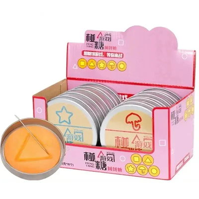 プラグ　飾りケース　旧車　HITACHI　旧車　ガレージ プラグ 飾りケース 旧車 HITACHI 旧車 ガレージ 【公式通販】