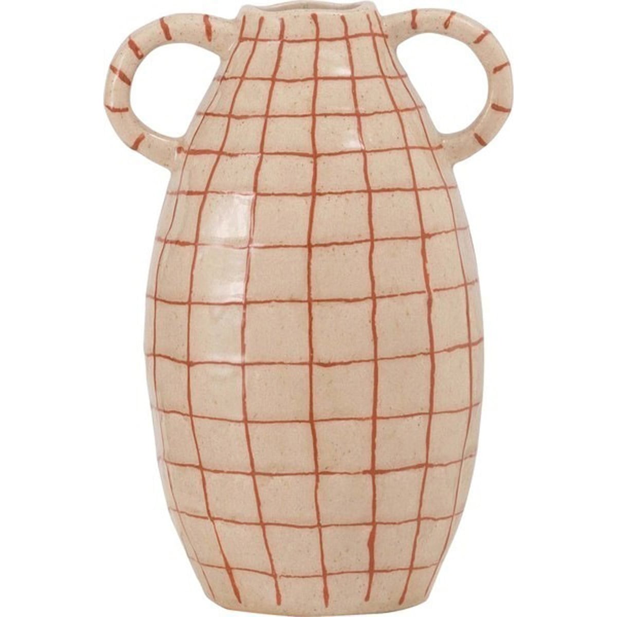 フラワーベース 花瓶 花びん かびん フラワースタンド 陶器 おしゃれ ドライフラワー シンプル 生花 卓上 床置き 陶器製 和モダン モダン レトロ ベーシック 寝室 リビング 玄関 廊下 室内 か