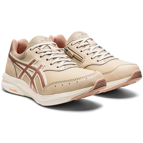 GEL-FUNWALKER W053 BEIGE 22.5 1292A053 250