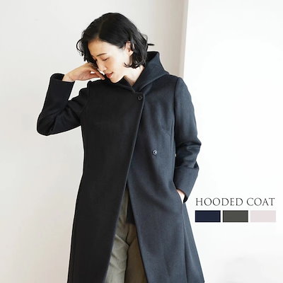 ２０１８年 大宮アルディージャ 大前元紀 ユニフォーム 2019年 大宮アルディージャ 大前元紀 ユニフォーム - メルカリ