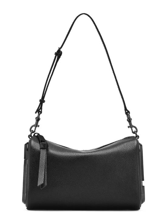 MARC JACOBS Women Shoulder Bags 2S6HSH048H01001 Black