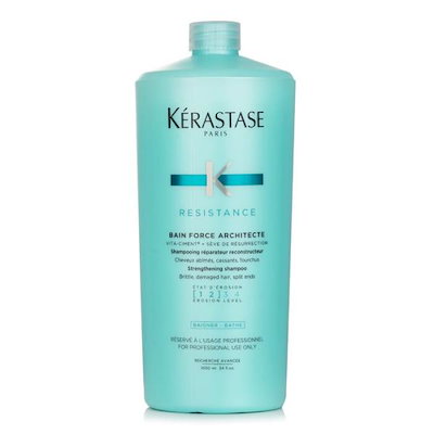 DVD•CDまとめ売り amazarashi 7点 【公式通販】