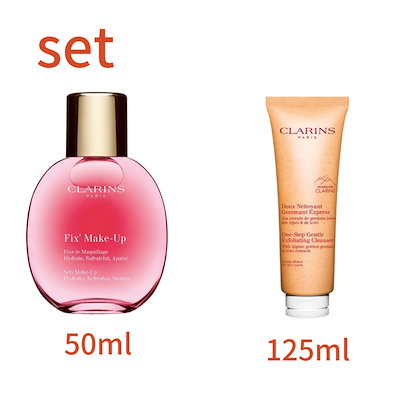 ラリマー貫通パーツ♡A-01 ドミニカ共和国