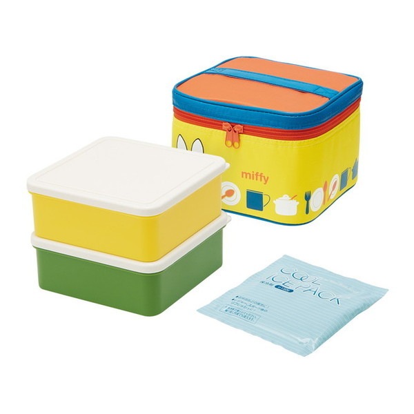 �ۗ�o�b�O�t�s�y�����`�Z�b�g KCPC2 [�~�b�t�B�[20]