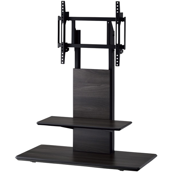 KF-970 [テレビスタンド(77V型対応)] メーカー直送