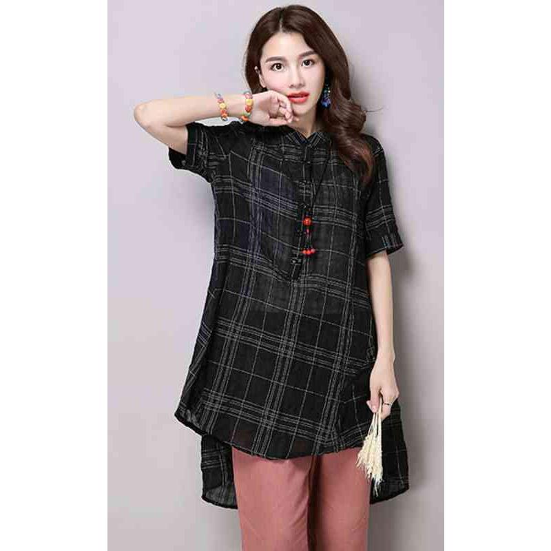 シャツ レディース おしゃれ ボタンシャツ 形態安定 スポーツ オフィス 春 Tシャツ カットソー ブラウス ブランド かわいい ポロシャツ しわになりにくい シャツ